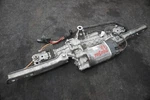 Rear Axle Steering Gear Rack Hsr Actuator 33346895076 Oem Bmw M850I G15 G16 2021. Fixed Price $224.99.