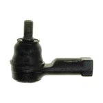 Genuine Acdelco For Mitsubishi Outlander Phev 2019 Steering Tie Rod End Outer. Fixed Price $50.69.
