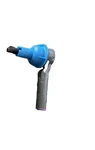 New Oem 1999-2025 Chevrolet Gmc Outer Tie Rod 19303461. Fixed Price $71.04.