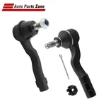 Front Outer Tie Rod Ends ES3429 ES3430 For 1995-2002 Mazda Millenia All Models. Fixed Price $25.19.