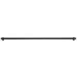 Moog DS1326S Tie Rod End Adjusting Sleeve Left - Steering Arm To Connecting. Fixed Price $88.80.