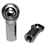Steinjager J0029610 Rod Ends. Fixed Price $46.99.