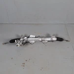 2012-2019 Bmw F10 M5 M6 Power Steering Gear Rack And Pinion Oem. Fixed Price $413.24.