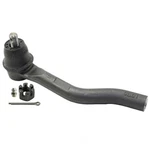 Steering Tie Rod End Moog ES801000. Fixed Price $24.99.