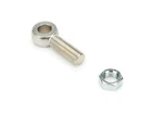 Competition Engineering C6151 Rod End 3 4IN Lh. Fixed Price $47.98.