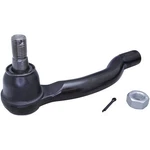 Hitachi TRE0005 Steering Tie Rod End New Actual Oe Part. Fixed Price $95.48.