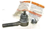 ES3198RL Steering Tie Rod End Moog Fits Chrysler/dodge/eagle 7311. Fixed Price $23.99.