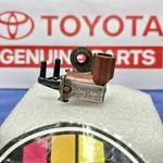 1989-1995 Toyota Pickup 4RUNNER 22RE Vsv Vacuum Switch Valve 90910-12086 Testd. Fixed Price $424.00.