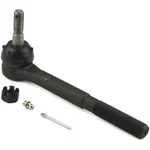 Proforged Chassis Parts Tie Rod End Outer Cadillac Chevy Gmc Each 104-10097. Fixed Price $48.95.
