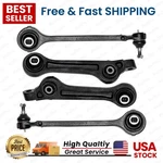 Front Lower Control Arm Suspension Kit For Dodge Challenger Chrysler 300 Rwd. Fixed Price $127.00.