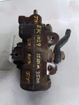 2013 2014 2015 2016 2017 2018 Ram 3500 Steering Gear Box 6.7L Pick Up. Fixed Price $225.00.