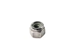 Genuine Mopar Lock Nut 68361340AA. Fixed Price $29.34.