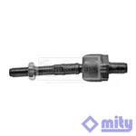 Fits Volvo S80 1998-2006 Tie Rod End Front Mity 272428. Fixed Price $28.13.