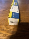 Moog Front Inner Tie Rod For Jeep EV80782. Fixed Price $30.00.