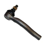 Beck Arnley 101-5055 Tie Rod End. Fixed Price $52.33.