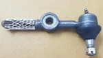 Tie Rod End For Willys Jeep CJ2A CJ3A CJ5 1945-71 # 640178. Fixed Price $40.00.
