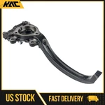 Front Left Steering Knuckle For 2012-2023 Chrysler 300 Dodge Charger Challenger. Fixed Price $72.19.