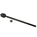 Moog EV800911 Tie Rod End Inner For 09-12 Escape Mariner Tribute. Fixed Price $42.98.