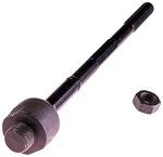 Rr Inner Tie Rod End Mas Industries TI91300. Fixed Price $28.12.