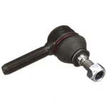 Steering Tie Rod End Delphi TA1528. Fixed Price $33.87.