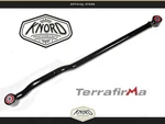Land Rover Defender 90 110 130 Heavy Duty Adjustable Panhard Rod 2002 Onwards. Fixed Price $209.86.