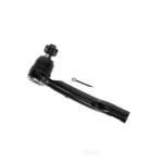 Steering Tie Rod End. Fixed Price $48.95.