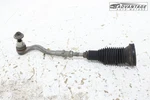 2017-2025 Audi Q5 Quattro Steering Gear Rack Left Tie Rod End Link & Boot Oem. Fixed Price $99.99.