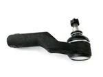 Mazda 3 Driver Side Outer Tie Rod 1ASTE00551 New Free Fast Ship. Fixed Price $22.50.