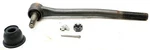 Moog Steering Tie Rod End ES-436RL Nos. Fixed Price $37.32.