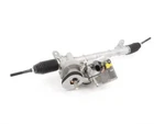 Mini Countryman Paceman Power Steering Rack With Eps Unit New Oem Remanufactured. Fixed Price $2189.99.
