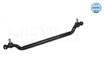 316 040 4226 Meyle Handlebar For Bmw. Fixed Price $49.70.