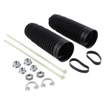 For Land Rover LR3 2005-2009 Trw JBE231 Passenger Side Steering Rack Boot Kit. Fixed Price $52.51.