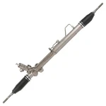 For Hyundai Entourage & Kia Sedona 2007-2012 Power Steering Rack And Pinion Tcp. Fixed Price $250.87.