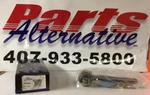 Centric Parts 612.42002 Inner Tie Rod End. Fixed Price $26.75.