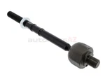 Meyle Tie Rod End Inner C2D47149 Jaguar Xjr Rwd Awd Xfr-s Xkr-s. Fixed Price $34.98.