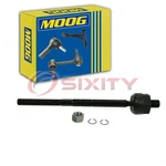 Moog Steering Tie Rod End For ZZP0-32-24X XEV317 VKY4981 TA2211 PEV317 Mr. Fixed Price $48.57.