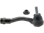 Front Left Outer Tie Rod End 84PJZS94 For Kia Stinger 2018 2019 2020 2021. Fixed Price $75.09.