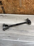 2008 - 2015 Infiniti Nissan Lower Rear Control Arm Trailing 370Z 7627666. Fixed Price $46.55.