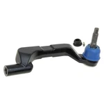 For Dodge Charger 11-20 Professional Passenger Side Outer Steering Tie Rod End. Fixed Price $65.19.