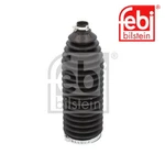 Bellow Kit, Steering Febi Bilstein 185914 For Bmw, Mini. Fixed Price $22.21.