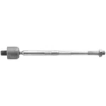 TA6503 Tie Rod End For Delphi. Fixed Price $34.54.