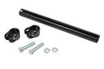 Mevotech MES319S Steering Tie Rod End Adjusting Sleeve. Fixed Price $23.15.