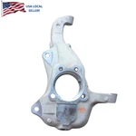 2019- 26 Chevy Silverado Gmc 1500 Front Suspension Rh Steering Knuckle Spindle. Fixed Price $65.83.