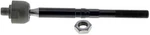 Steering Tie Rod End Mevotech MS76717 Fits 11-14 Mazda 2. Fixed Price $23.89.