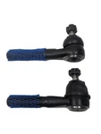 ES2078LT ES2077RT Outer Tie Rod End Set (lh + Rh) Ford F-150 F-250 F-350. Fixed Price $37.09.