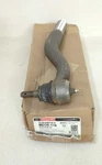 New Oem Genuine Ford Outer Tie Rod End 1999-2006 F250 F350 Lh 4WD 4C3Z-3A131-AC. Fixed Price $90.00.