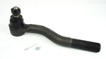 Steering Tie Rod End Proforged 104-10835 Fits 2007 Jeep Wrangler. Fixed Price $22.50.