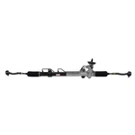 Power Steering Rack And Pinion For Hyundai Sonata XG300 XG350 & Kia Optima. Fixed Price $161.10.