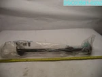 TA5589 Delphi Replacement Drag Links 689604315002. Fixed Price $115.63.