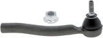 Steering Tie Rod End Mevotech GS30620. Fixed Price $55.98.